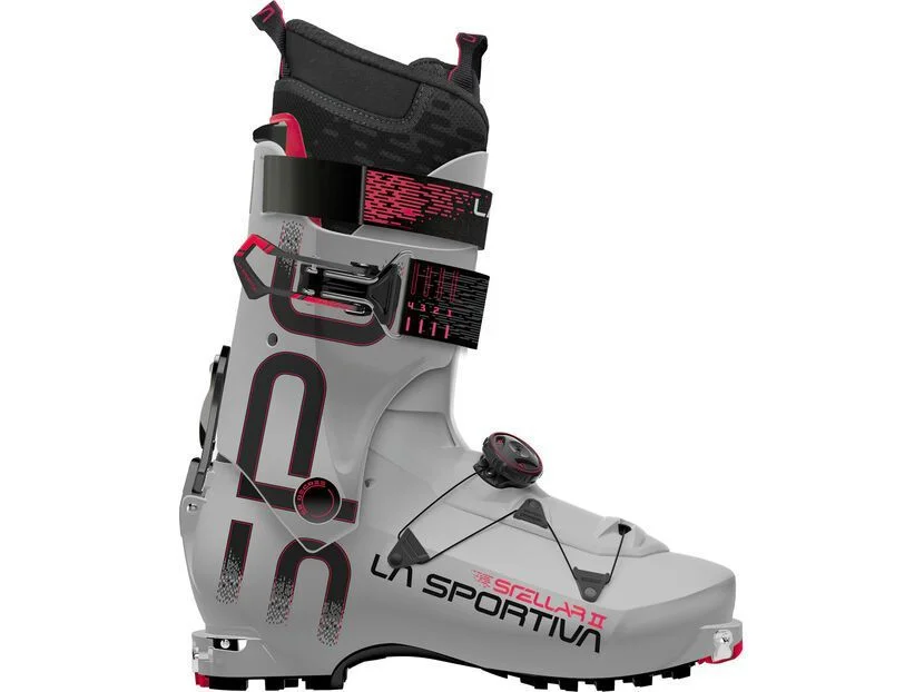 biker-boarder310776