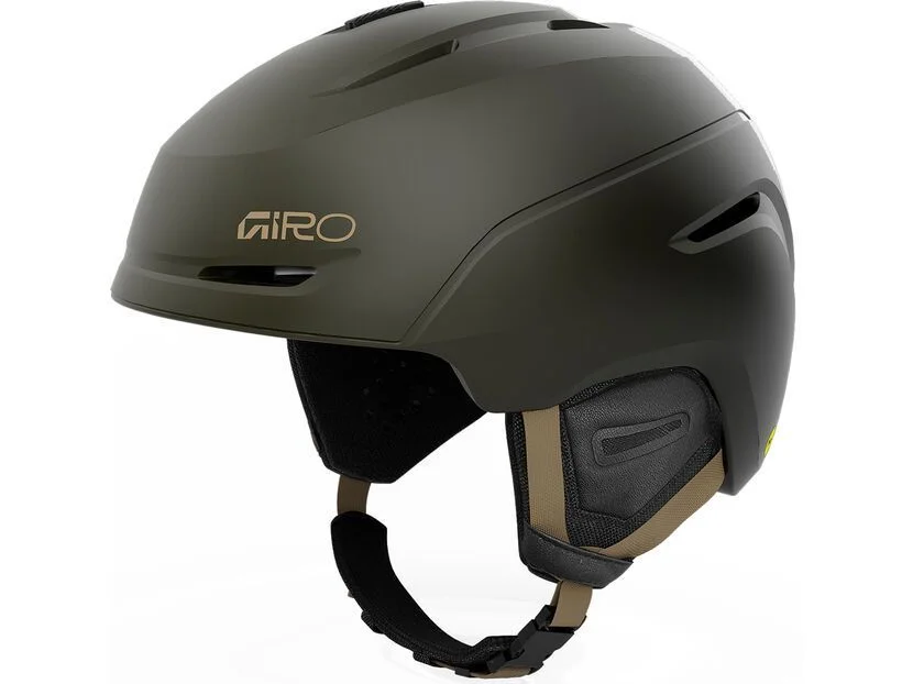 biker-boarder310794