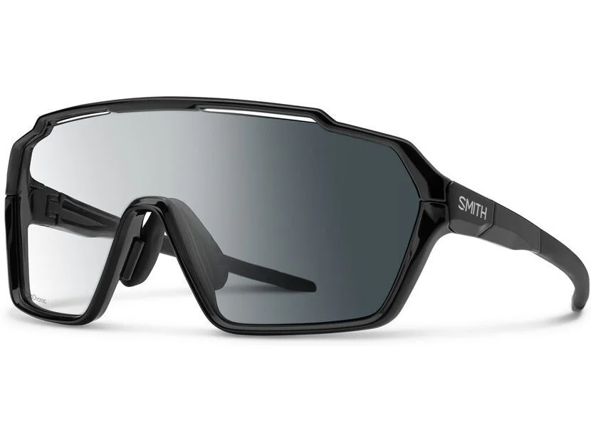 biker-boarder310837