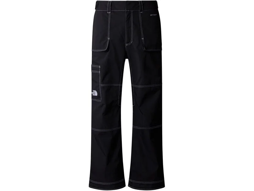 biker-boarder310910