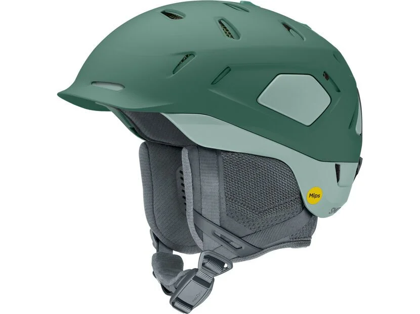 biker-boarder310923