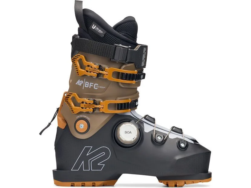 biker-boarder310940