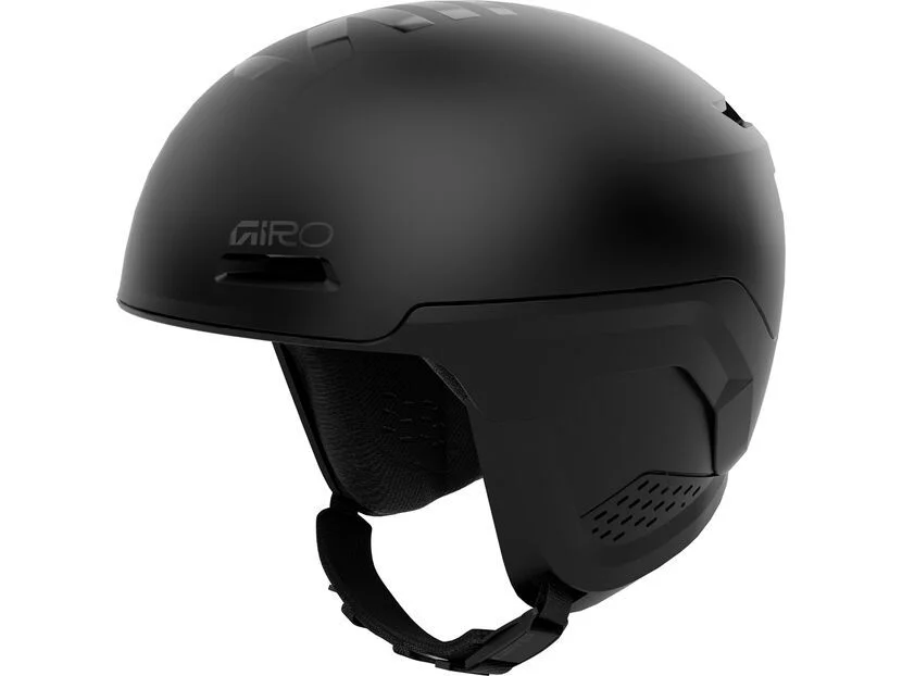 biker-boarder310947