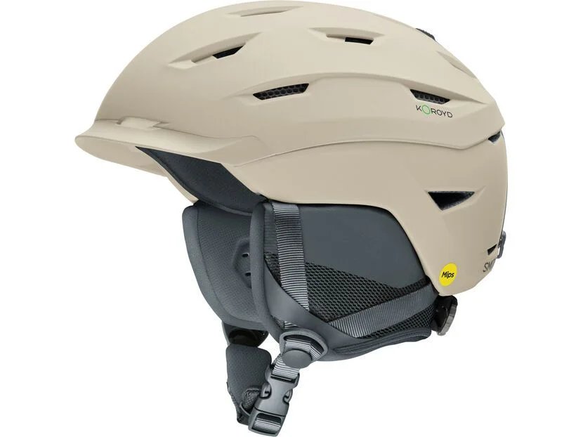 biker-boarder310968