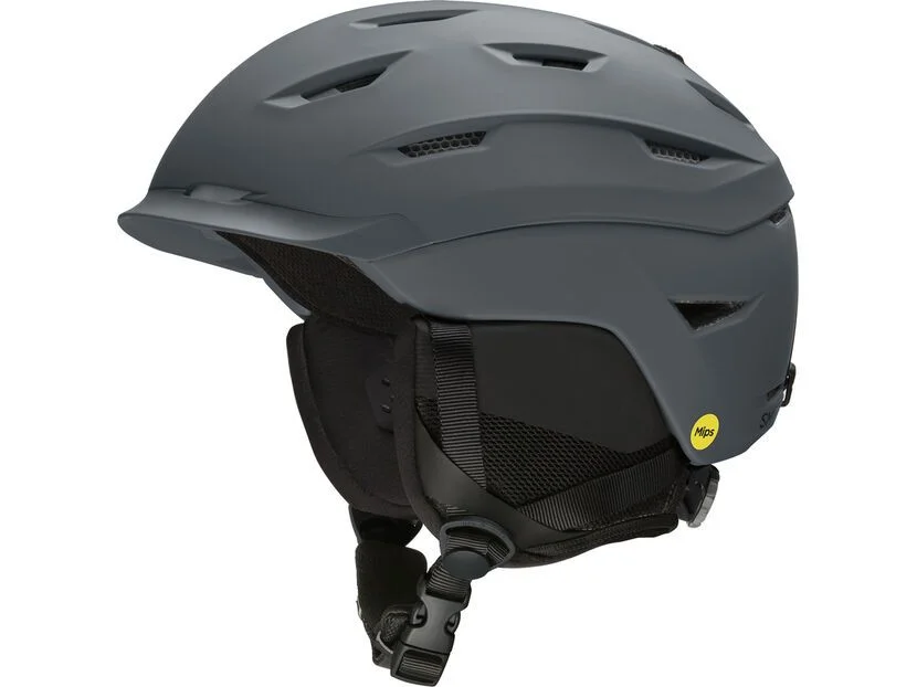 biker-boarder311039