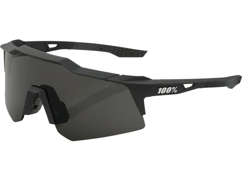 biker-boarder311136
