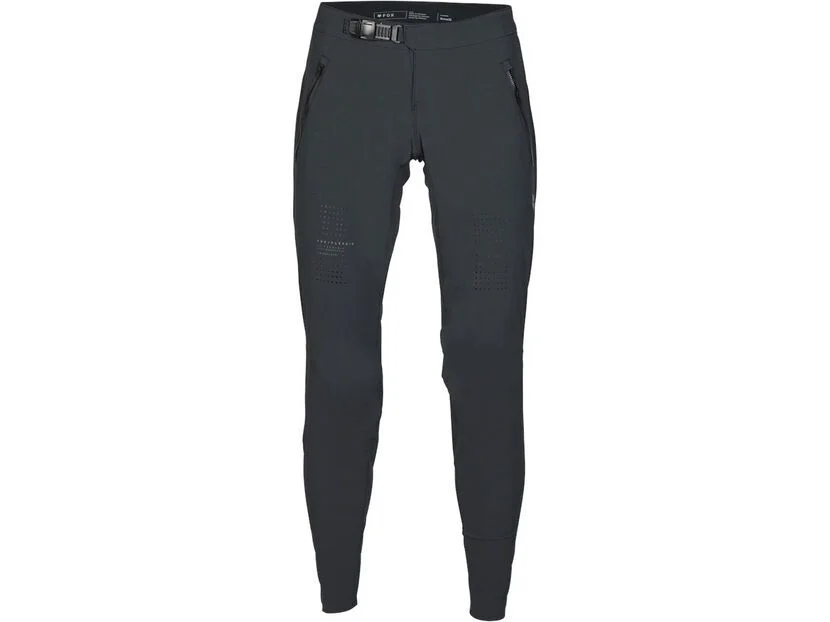 biker-boarder311150