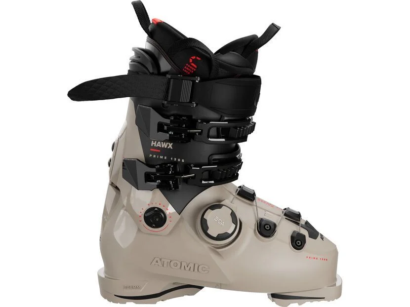biker-boarder311468