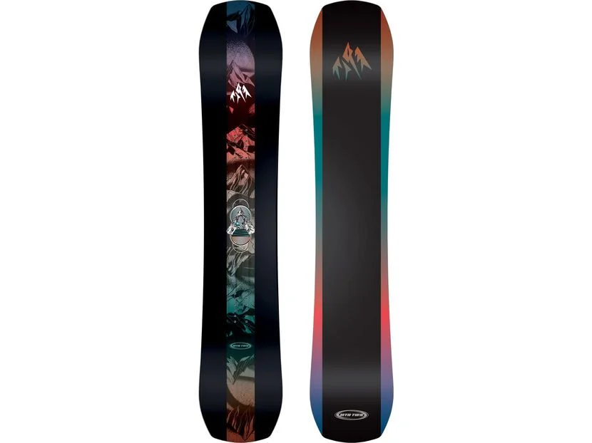 biker-boarder311486
