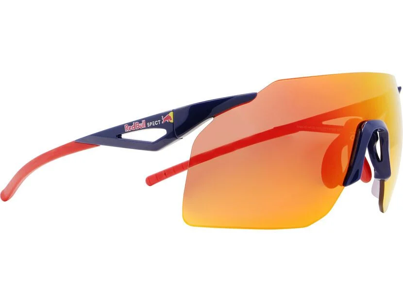 biker-boarder311520
