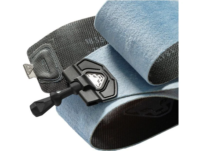 biker-boarder311537