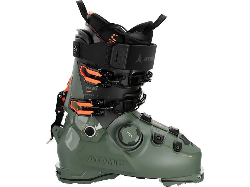 biker-boarder311540
