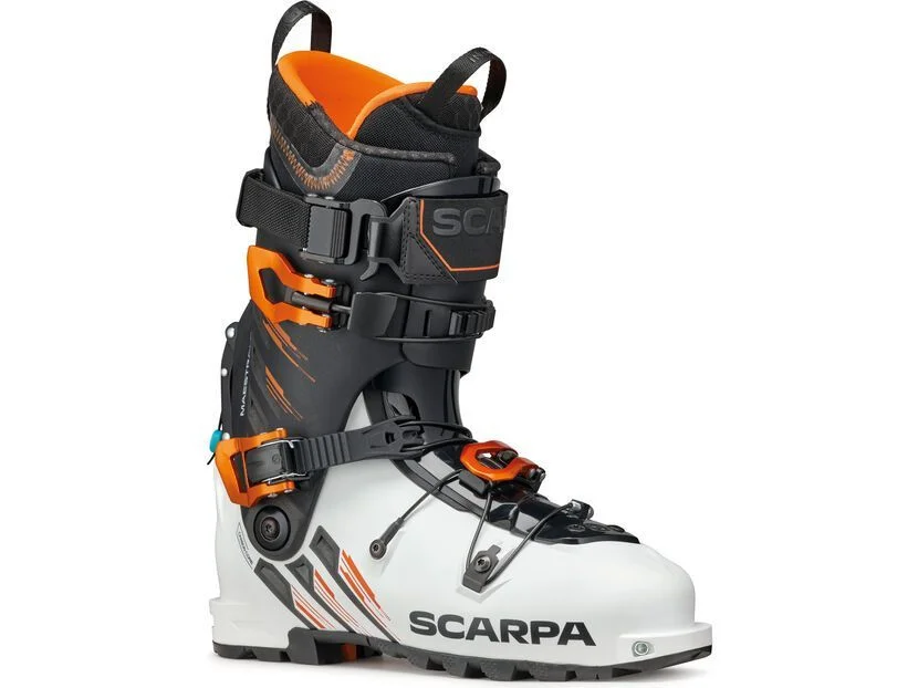biker-boarder311553