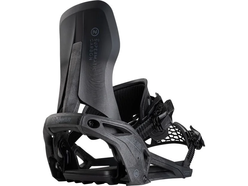 biker-boarder311575