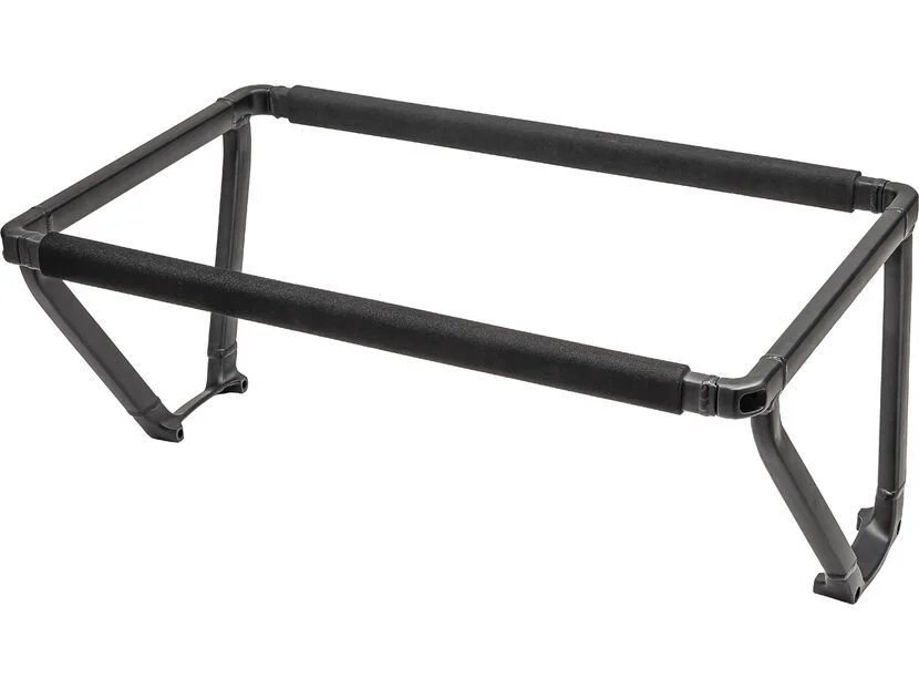 biker-boarder311693