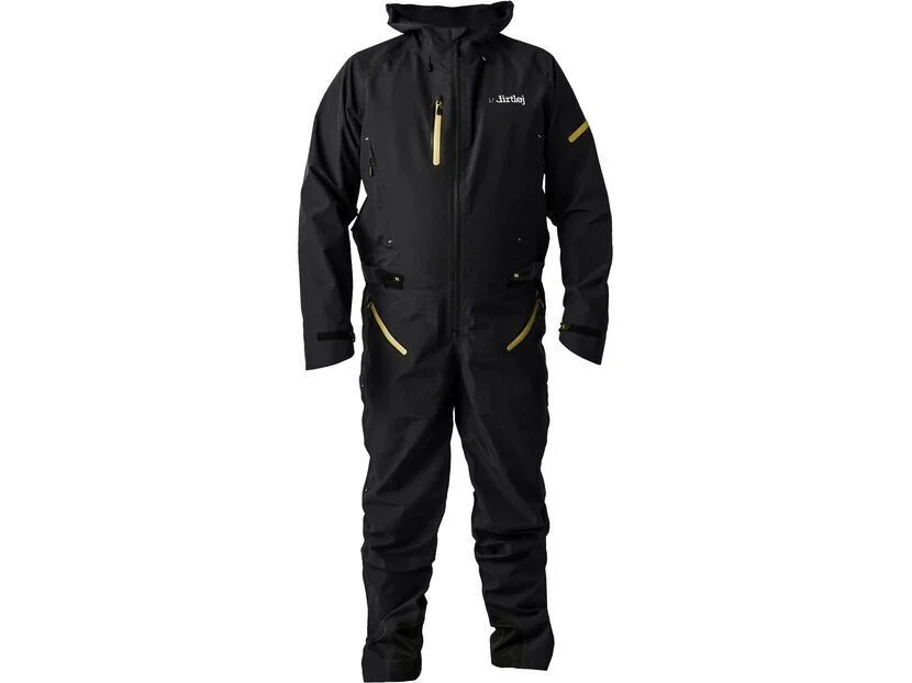 biker-boarder311702