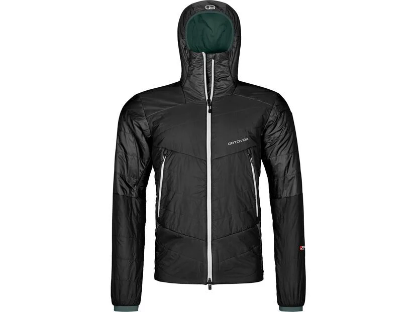 biker-boarder311774