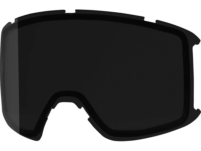 biker-boarder311791