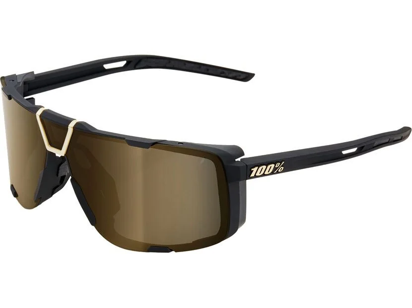 biker-boarder311821