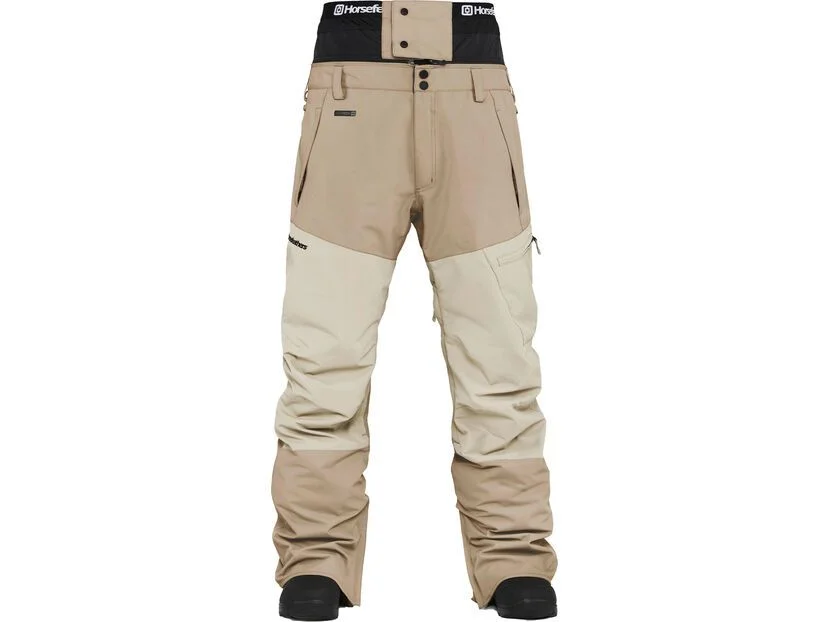 biker-boarder311834