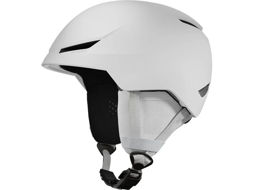 biker-boarder311949