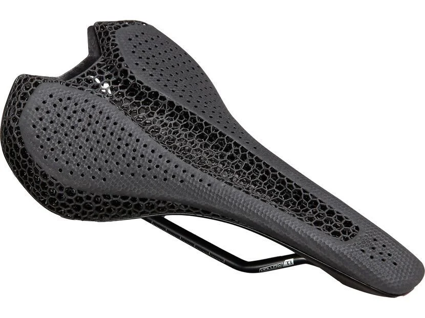 biker-boarder312085