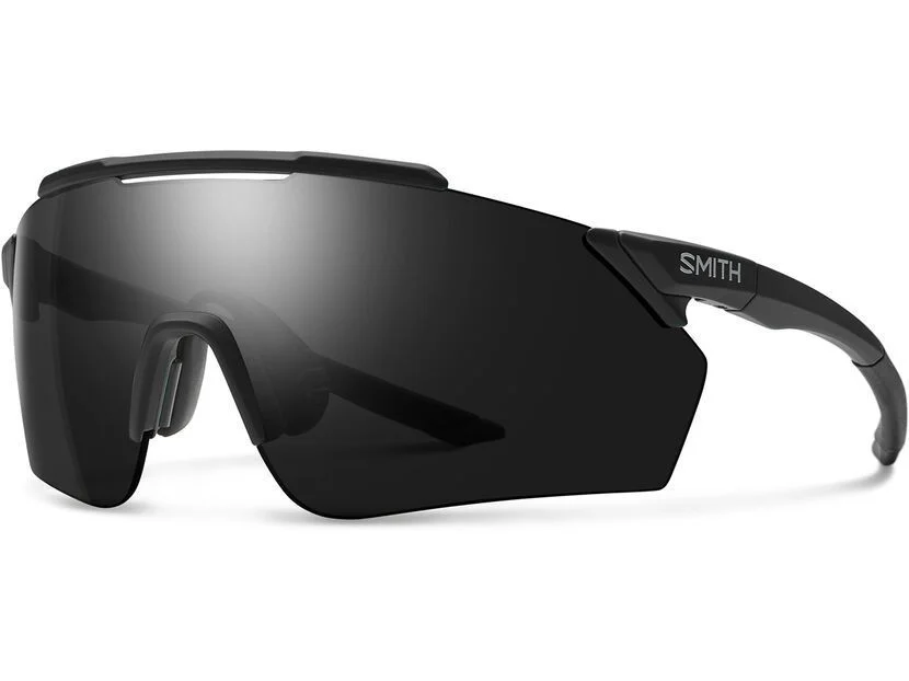 biker-boarder312097