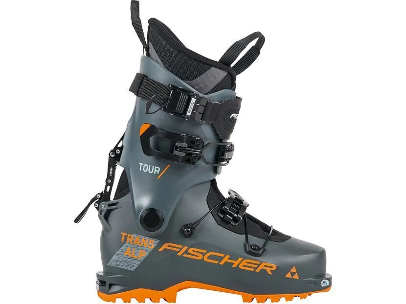 biker-boarder312101