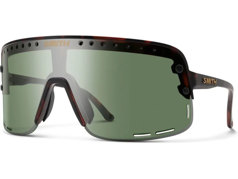 biker-boarder312130