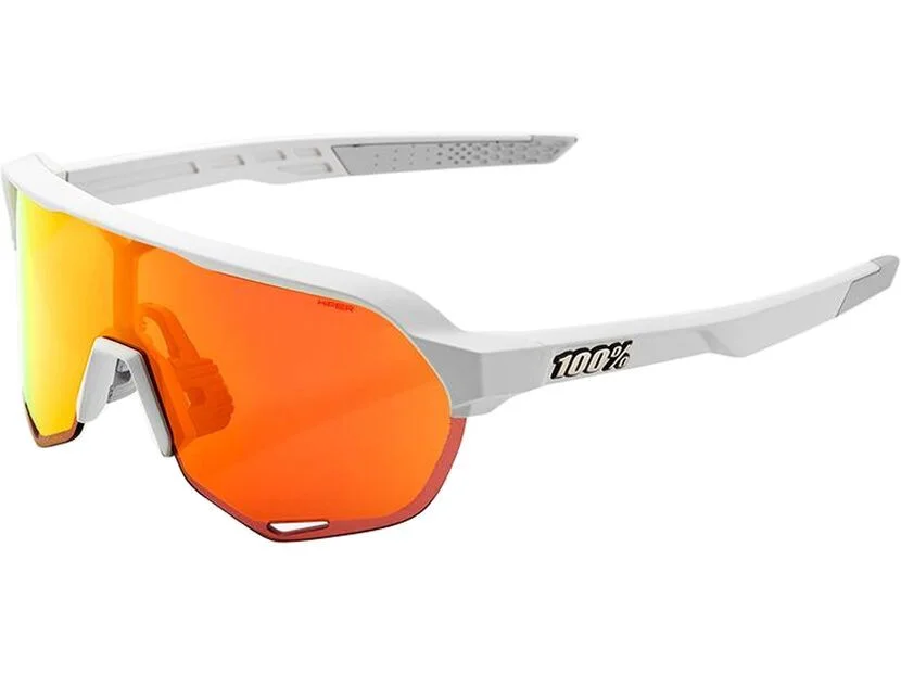 biker-boarder312185