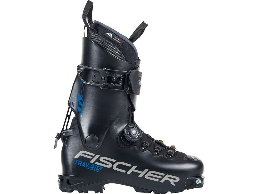 biker-boarder312377
