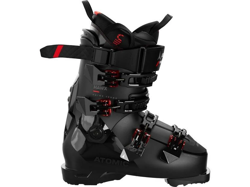 biker-boarder312431