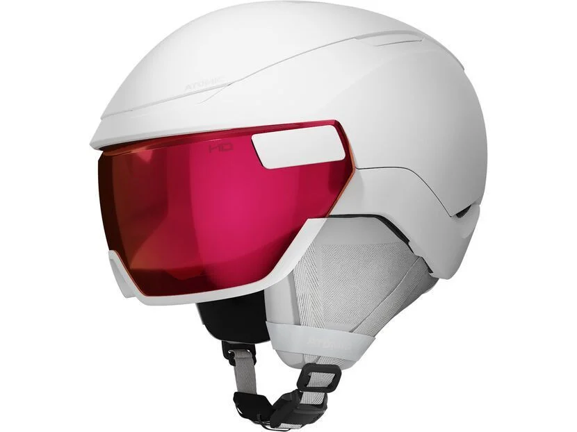 biker-boarder312453