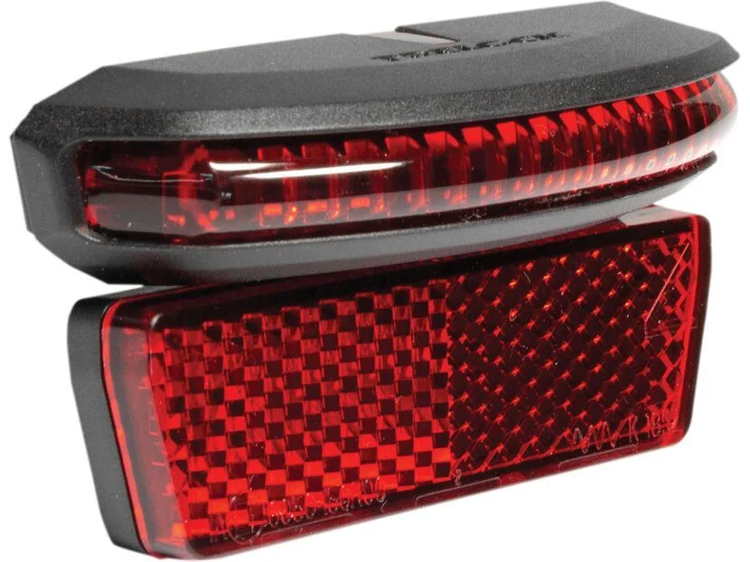 biker-boarder312505