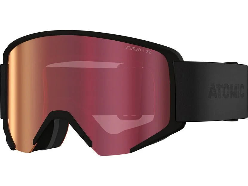 biker-boarder312511
