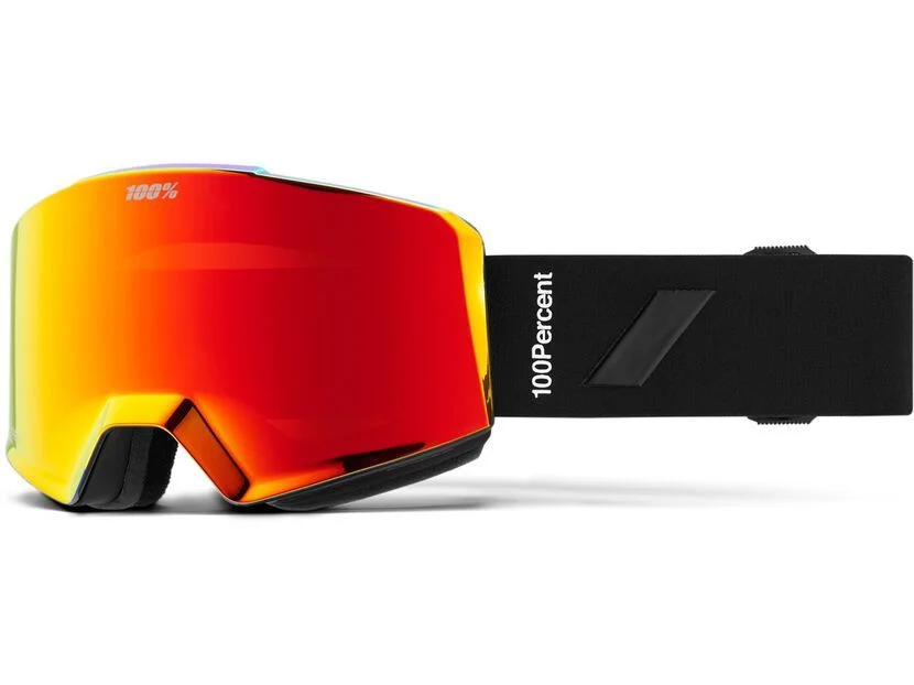 biker-boarder312518