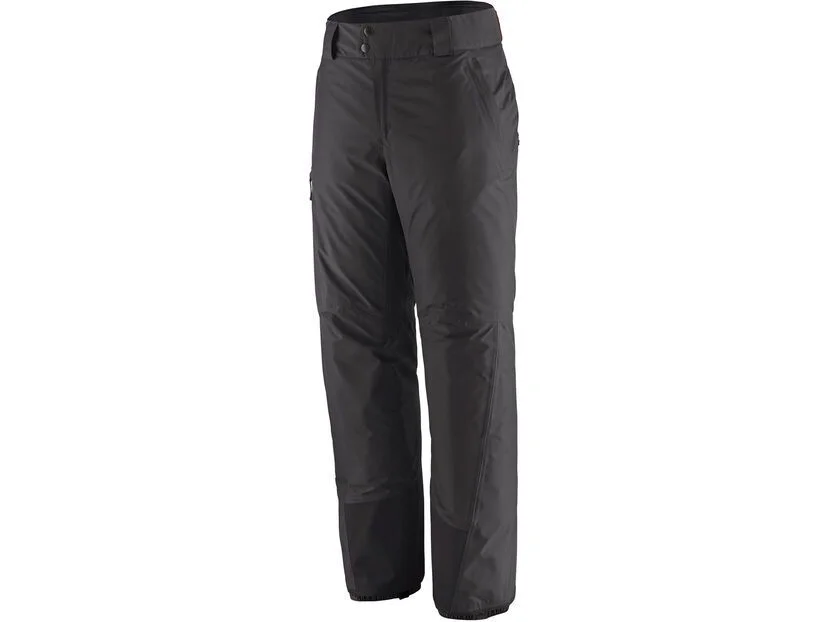 biker-boarder312522