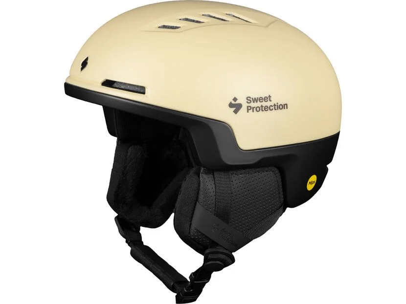 biker-boarder312531