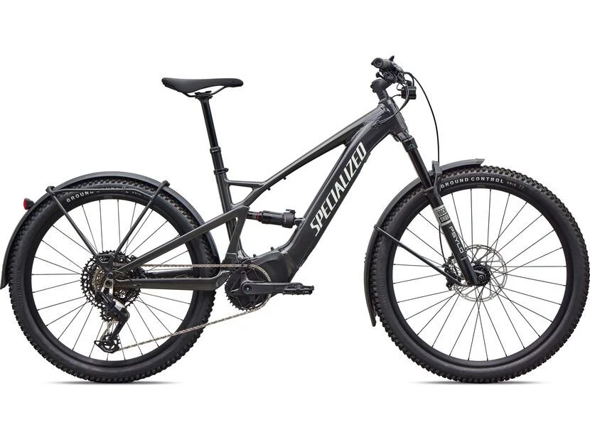 biker-boarder312553