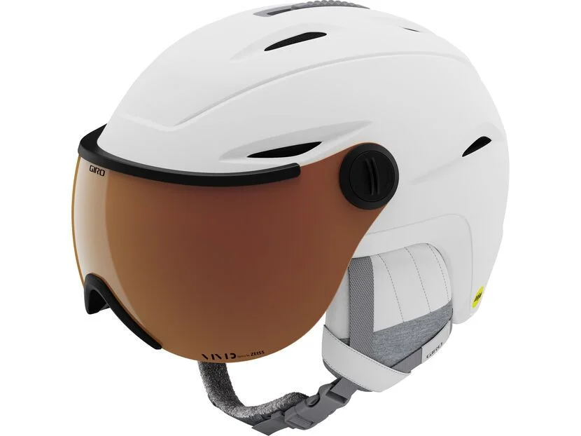 biker-boarder312586