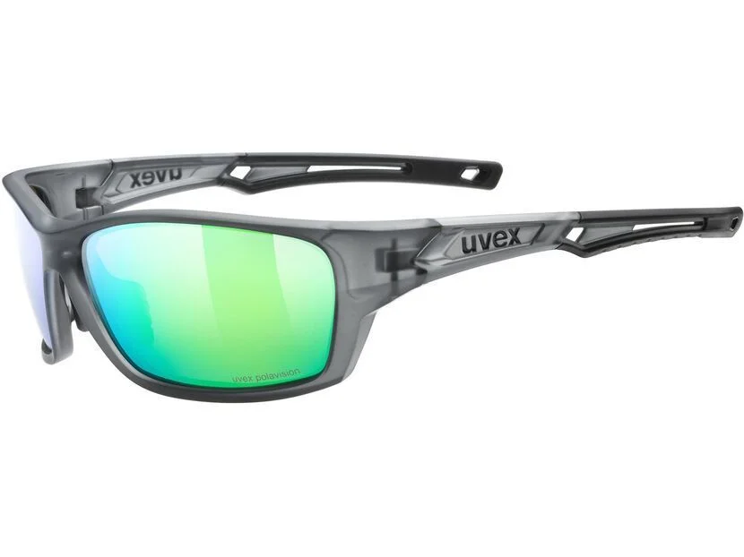 biker-boarder312647