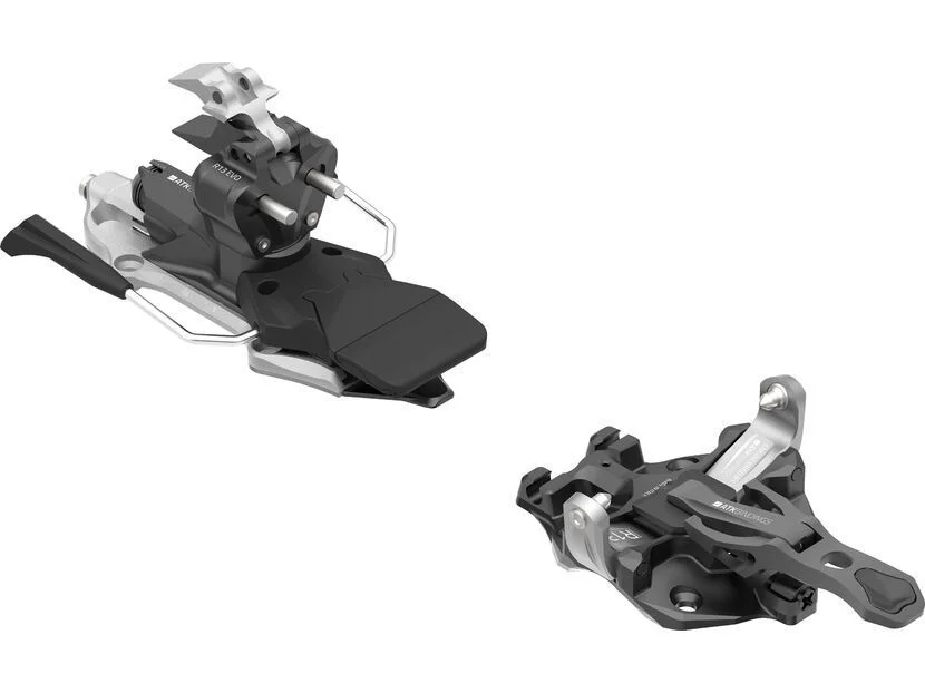 biker-boarder312654