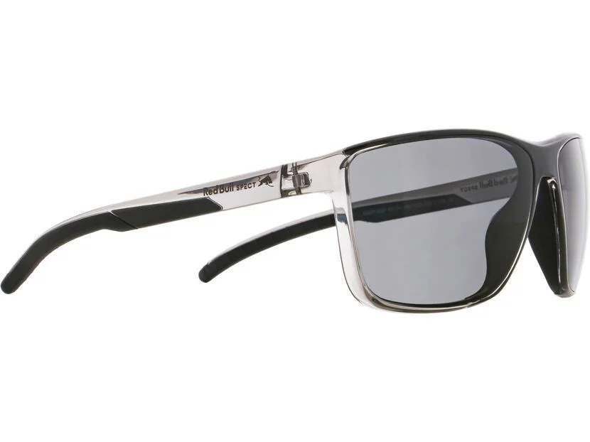 biker-boarder312657