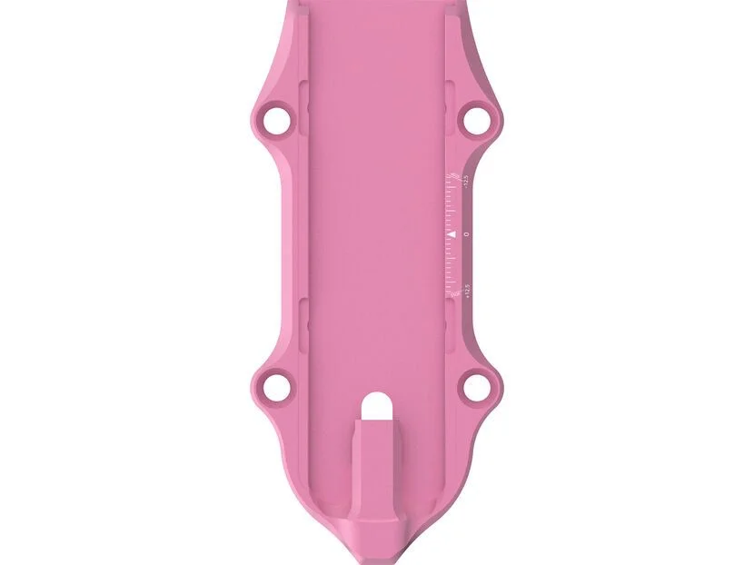 biker-boarder312682