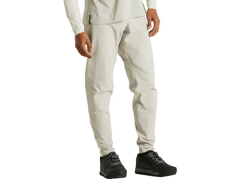 biker-boarder312756