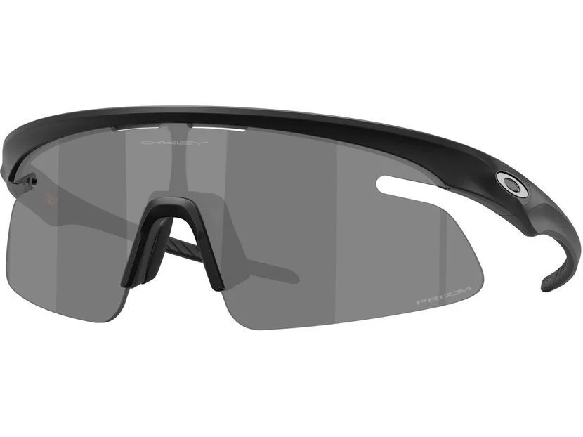 biker-boarder312799