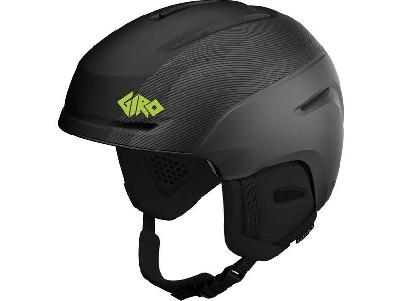 biker-boarder312805