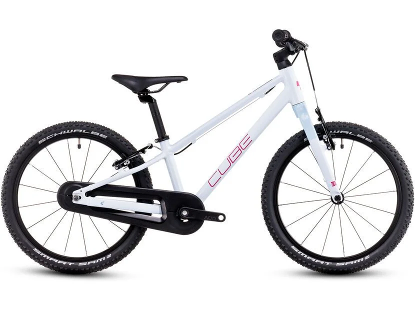 biker-boarder312830