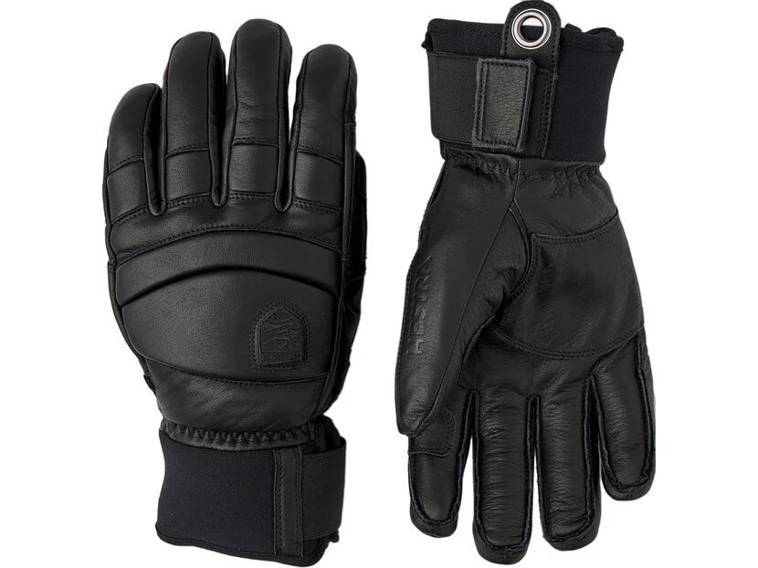 biker-boarder312848