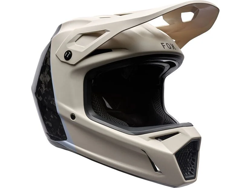 biker-boarder312864